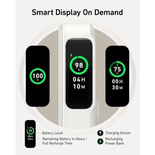 a1654021-4_1.jpg Anker MagGo Power Bank (10K) Qi2