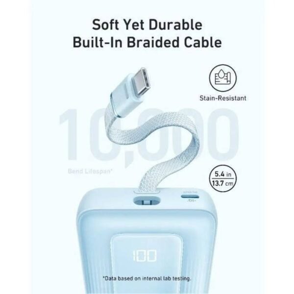 a1688h-d02.jpg Anker Zolo Powerbank (20K30W)