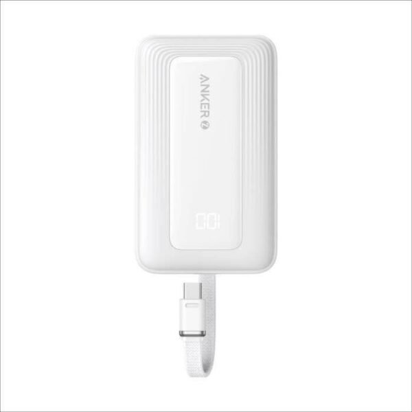 a1688h21-2_1.jpg Anker Zolo Powerbank (10K30W)