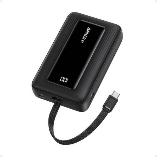 a1689h11-1.jpg Anker Zolo Powerbank (20K30W)