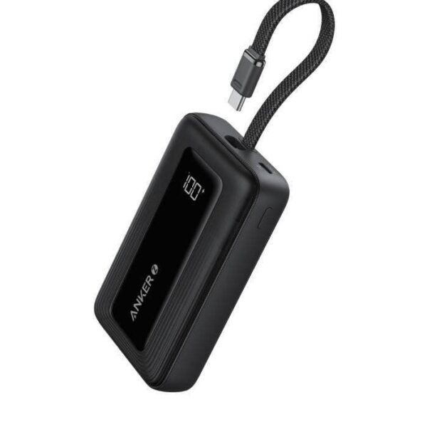 a1689h11-2.jpg Anker Zolo Powerbank (20K30W)