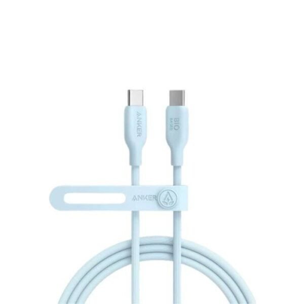a80f1h31_544_cable.jpg Anker 544 USB-C to USB-C Cable 140W (3FT)
