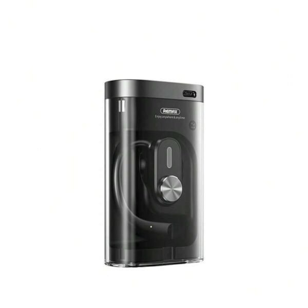 remax-openbud-p3.jpg Remax OpenBuds P3 Metal Openear OWS Wireless Earphone Bluetooth 5.3