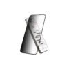 vetro_privacy_3_.jpg MAGEASY Vetro Privacy Tempered Glass Screen Protector for iPhone 16 Series