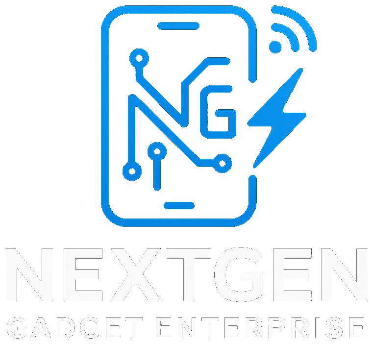 nextgengadget.shop